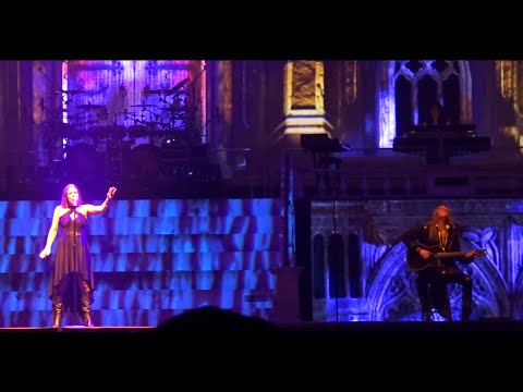 15 TSO Philadelphia 2024 Different Wings