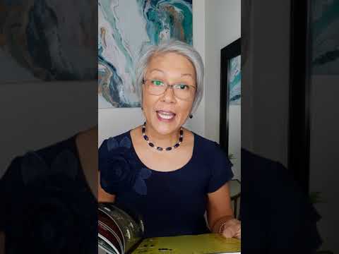 Women in Science: Hertha Ayrton (1854)