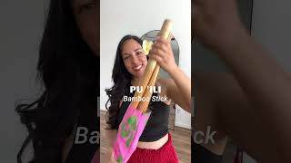 Download lagu Hawaiian Instruments 🌺 mp3