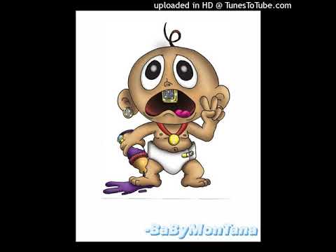 FrostyDaSnowMann First Place