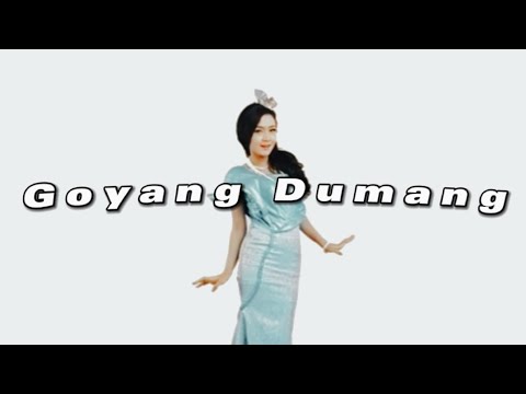 Goyang Dumang - Cita Citata ( Slowed + Reverb )