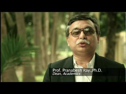 XLRI - Xavier School of Management