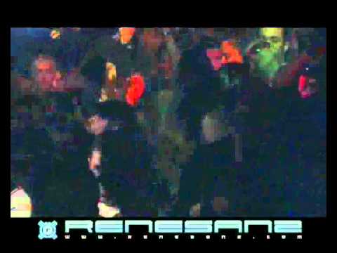 Balthazar_and_JackRock_at_Renesanz_-_club_Black_Box_-_Sofia_-07.04.2006.wmv