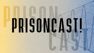 Prisoncast!: 2024 Election Special