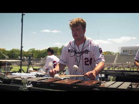 "As" - 2024 Bloopit 🟥