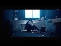 린(LYn) X 레오(LEO Of VIXX) - 꽃잎놀이(Blossom tears ...