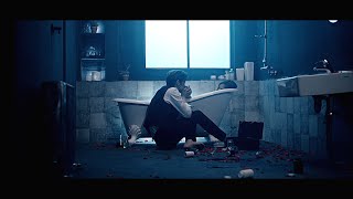 린(LYn) X 레오(LEO Of VIXX) - 꽃잎놀이(Blossom tears) Official Music Video