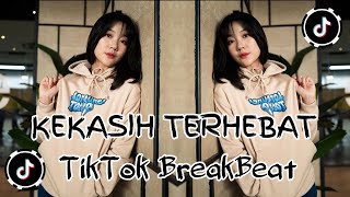 Download lagu KEKASIH TERHEBAT | PUTRA ANDESLOW TIKTOK BREAKBEAT TERBARU mp3 Download lagu KEKASIH TERHEBAT | PUTRA ANDESLOW TIKTOK BREAKBEAT TERBARU mp3