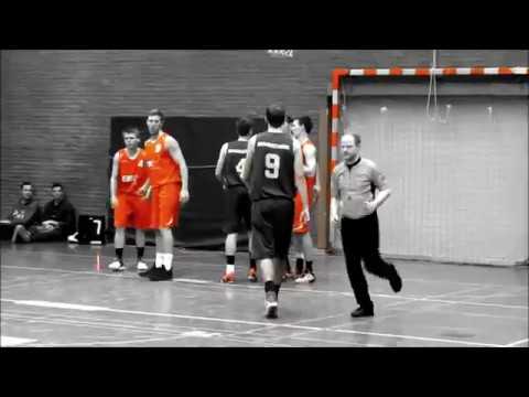 04.02.2017 TK Hannover - SG Braunschweig