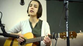 Free Cake for Every Creature - Still Movin' - Live at WVAU