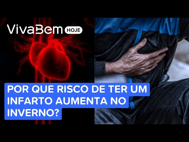 Atriz Léa Garcia morre aos 90 anos de infarto; é mais comum em idosos?
