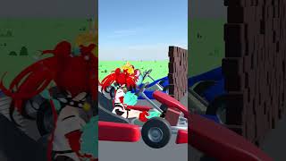 Best Driver Award