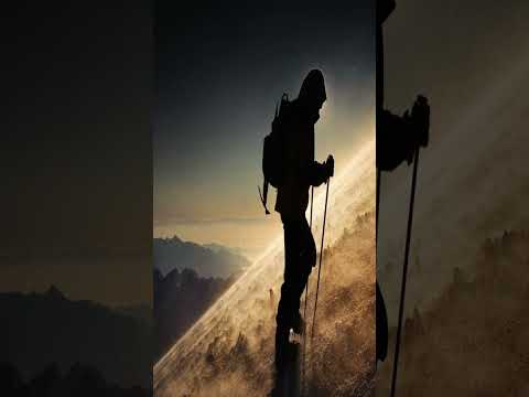 Действуй и не бойся препятствий! #shorts #мотивация #цитаты #цитатывеликихлюдей #философия