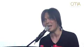 Download lagu Dewa 19 - Cemburu (live) mp3