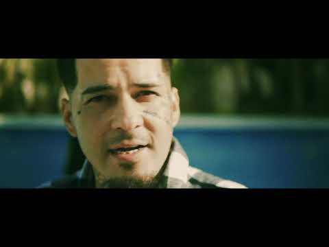 Vida Fácil - Heroe one ft Pp Kachorro  y Unex Msc (video oficial)