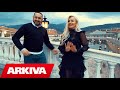 Kem Dashni Besnik Gjakova (Ft. Vjollca Hamiti)