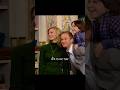 Barney S Got A Wife And Kids Tvshow Shorts Shortvideo Fyp Fouryou Funny