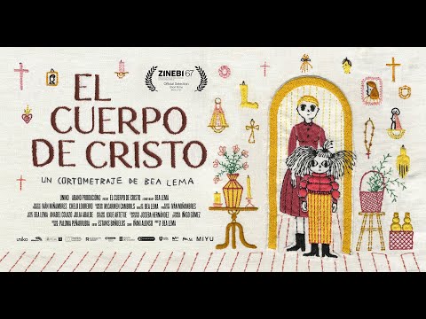 G24| 📖 BEA LEMA, PREMIADA POR \