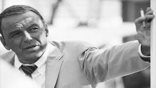 [HQ-FLAC] Frank Sinatra - The Girl From Ipanema