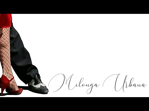 [sold] "Urban Milonga" TANGOTRAP - Oscu X Elio X Flexo TYPE BEAT (prod. NYXRAMA)