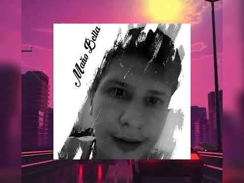 Roleplay Meky Žbirka Pekný Chlapec