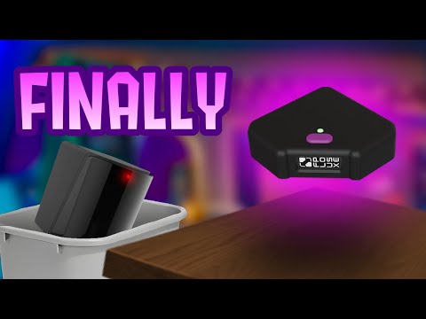 The FUTURE of Full Body Tracking: FluxPose Review