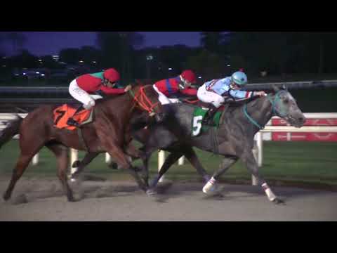 230506 c08 COMPADRITO VF