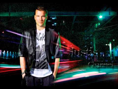 DJ Antoine vs. Mad Mark feat. B-Case - On Top Of The World