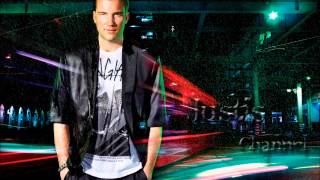 DJ Antoine vs. Mad Mark feat. B-Case - On Top Of The World