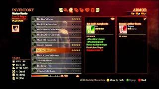 Gameplay Video