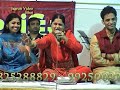 Kabhi Aar Kabhi Paar