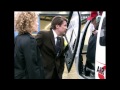 Verbotene Liebe Folge 2933