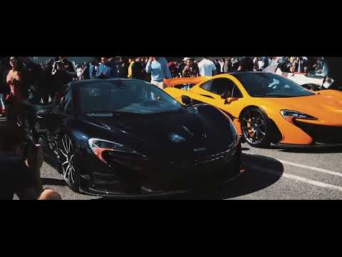 BEATRICE X RISTO VÜRST - LA VIDA LOCA(DJMADYBOY REMIX 2023)