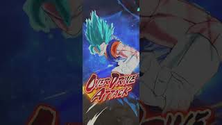 Gonik27 #ドラゴンボールレジェンズ #dragonballlegends