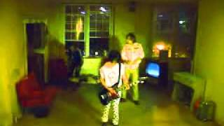 A Toast to the Month of July