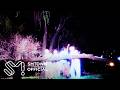 SHINee 샤이니 'Atmos' Mood Sampler