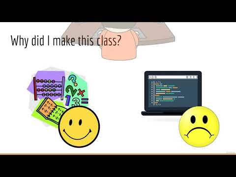 Deep Learning Prerequisites The Numpy Stack In Python