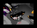 YoU CAn T FIgHt ThE HOmEsTuCk