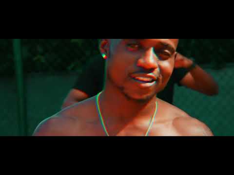 MoloGhost  Dreams teaser