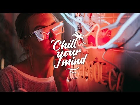 Redondo & Tobtok ft. Penny F - Pick You Up