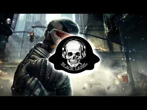 Badix x G P R Beat   GMLN Gamelan 🎧BASSBOOSTED   YouTube