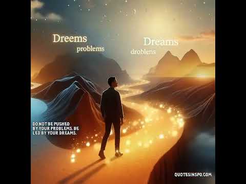 Video about quote by Ralph Waldo Emerson