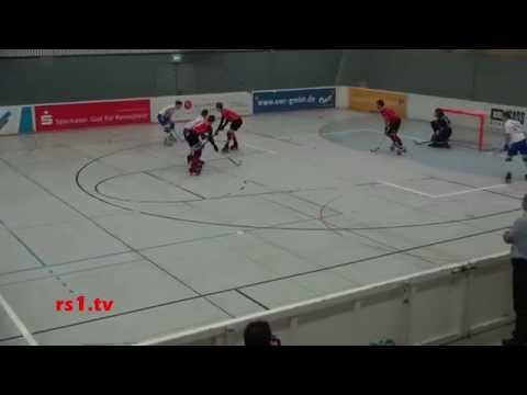 2015-03-22 IGR Remscheid - RSC Darmstadt