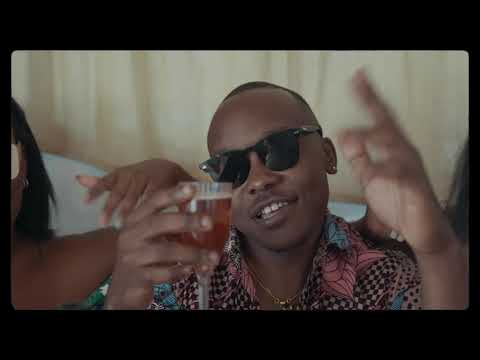 Deyyy Z x Ema Vi x Lipe Sky - Podem Ir