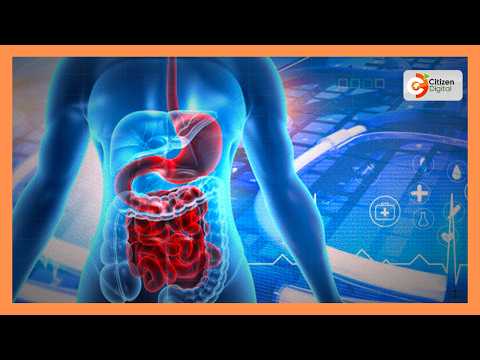 Taadhari ya mvua kwa afya