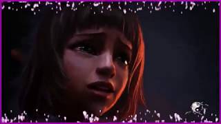 Download lagu Gam Gam. Marnik & Smack HQ mp3