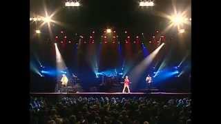 Air Supply - Every Woman In The World (Toronto 2005)