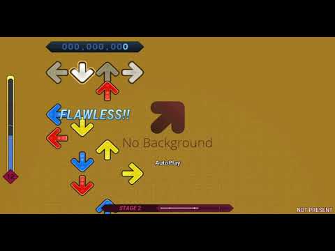 Pure Powerstomper - M-Project [Expert]