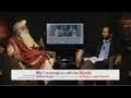 My Conversations with the Mystic - Shekhar Kapur with Sadhguru