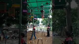 Download lagu gantangan cipow bekasi mp3